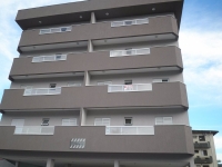 Minas Gerais, MG, Belo Horizonte, Aluguel temporada,  Alugue temporada, apartamentos para alugar, Casa para alugar,  alugar casas,  aluguel de temporada,  aluguel por temporada, alugar apartamento,  alugar casa, casas pra alugar,  casas alugar, casa alugar, casa temporada, aluguel para temporada,