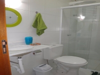 Minas Gerais, MG, Belo Horizonte, Aluguel temporada,  Alugue temporada, apartamentos para alugar, Casa para alugar,  alugar casas,  aluguel de temporada,  aluguel por temporada, alugar apartamento,  alugar casa, casas pra alugar,  casas alugar, casa alugar, casa temporada, aluguel para temporada,