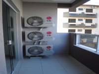 Minas Gerais, MG, Belo Horizonte, Aluguel temporada,  Alugue temporada, apartamentos para alugar, Casa para alugar,  alugar casas,  aluguel de temporada,  aluguel por temporada, alugar apartamento,  alugar casa, casas pra alugar,  casas alugar, casa alugar, casa temporada, aluguel para temporada,