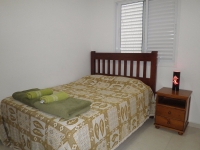 Minas Gerais, MG, Belo Horizonte, Aluguel temporada,  Alugue temporada, apartamentos para alugar, Casa para alugar,  alugar casas,  aluguel de temporada,  aluguel por temporada, alugar apartamento,  alugar casa, casas pra alugar,  casas alugar, casa alugar, casa temporada, aluguel para temporada,