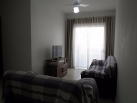 Minas Gerais, MG, Belo Horizonte, Aluguel temporada,  Alugue temporada, apartamentos para alugar, Casa para alugar,  alugar casas,  aluguel de temporada,  aluguel por temporada, alugar apartamento,  alugar casa, casas pra alugar,  casas alugar, casa alugar, casa temporada, aluguel para temporada,