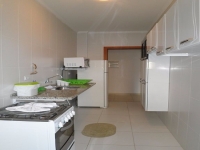 Minas Gerais, MG, Belo Horizonte, Aluguel temporada,  Alugue temporada, apartamentos para alugar, Casa para alugar,  alugar casas,  aluguel de temporada,  aluguel por temporada, alugar apartamento,  alugar casa, casas pra alugar,  casas alugar, casa alugar, casa temporada, aluguel para temporada,