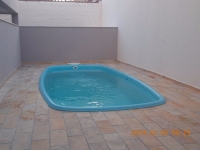Minas Gerais, MG, Belo Horizonte, Aluguel temporada,  Alugue temporada, apartamentos para alugar, Casa para alugar,  alugar casas,  aluguel de temporada,  aluguel por temporada, alugar apartamento,  alugar casa, casas pra alugar,  casas alugar, casa alugar, casa temporada, aluguel para temporada,