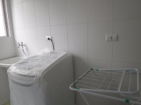 Minas Gerais, MG, Belo Horizonte, Aluguel temporada,  Alugue temporada, apartamentos para alugar, Casa para alugar,  alugar casas,  aluguel de temporada,  aluguel por temporada, alugar apartamento,  alugar casa, casas pra alugar,  casas alugar, casa alugar, casa temporada, aluguel para temporada,