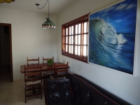 Mato Grosso, MT, Cuiaba, Aluguel temporada,  Alugue temporada, apartamentos para alugar, Casa para alugar,  alugar casas,  aluguel de temporada,  aluguel por temporada, alugar apartamento,  alugar casa, casas pra alugar,  casas alugar, casa alugar, casa temporada, aluguel para temporada,