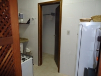 Paraná, PR, Curitiba, Aluguel temporada,  Alugue temporada, apartamentos para alugar, Casa para alugar,  alugar casas,  aluguel de temporada,  aluguel por temporada, alugar apartamento,  alugar casa, casas pra alugar,  casas alugar, casa alugar, casa temporada, aluguel para temporada,