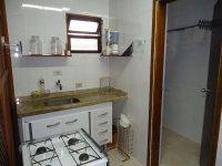 Paraná, PR, Curitiba, Aluguel temporada,  Alugue temporada, apartamentos para alugar, Casa para alugar,  alugar casas,  aluguel de temporada,  aluguel por temporada, alugar apartamento,  alugar casa, casas pra alugar,  casas alugar, casa alugar, casa temporada, aluguel para temporada,