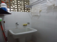 Mato Grosso, MT, Cuiaba, Aluguel temporada,  Alugue temporada, apartamentos para alugar, Casa para alugar,  alugar casas,  aluguel de temporada,  aluguel por temporada, alugar apartamento,  alugar casa, casas pra alugar,  casas alugar, casa alugar, casa temporada, aluguel para temporada,