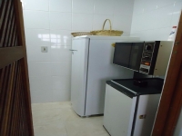 Mato Grosso, MT, Cuiaba, Aluguel temporada,  Alugue temporada, apartamentos para alugar, Casa para alugar,  alugar casas,  aluguel de temporada,  aluguel por temporada, alugar apartamento,  alugar casa, casas pra alugar,  casas alugar, casa alugar, casa temporada, aluguel para temporada,