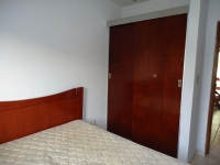 Mato Grosso, MT, Cuiaba, Aluguel temporada,  Alugue temporada, apartamentos para alugar, Casa para alugar,  alugar casas,  aluguel de temporada,  aluguel por temporada, alugar apartamento,  alugar casa, casas pra alugar,  casas alugar, casa alugar, casa temporada, aluguel para temporada,