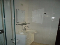 Mato Grosso, MT, Cuiaba, Aluguel temporada,  Alugue temporada, apartamentos para alugar, Casa para alugar,  alugar casas,  aluguel de temporada,  aluguel por temporada, alugar apartamento,  alugar casa, casas pra alugar,  casas alugar, casa alugar, casa temporada, aluguel para temporada,