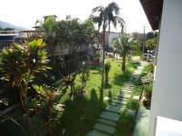 Mato Grosso, MT, Cuiaba, Aluguel temporada,  Alugue temporada, apartamentos para alugar, Casa para alugar,  alugar casas,  aluguel de temporada,  aluguel por temporada, alugar apartamento,  alugar casa, casas pra alugar,  casas alugar, casa alugar, casa temporada, aluguel para temporada,