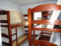 Mato Grosso, MT, Cuiaba, Aluguel temporada,  Alugue temporada, apartamentos para alugar, Casa para alugar,  alugar casas,  aluguel de temporada,  aluguel por temporada, alugar apartamento,  alugar casa, casas pra alugar,  casas alugar, casa alugar, casa temporada, aluguel para temporada,