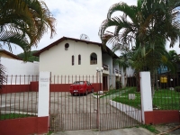 Mato Grosso, MT, Cuiaba, Aluguel temporada,  Alugue temporada, apartamentos para alugar, Casa para alugar,  alugar casas,  aluguel de temporada,  aluguel por temporada, alugar apartamento,  alugar casa, casas pra alugar,  casas alugar, casa alugar, casa temporada, aluguel para temporada,