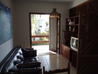 Mato Grosso, MT, Cuiaba, Aluguel temporada,  Alugue temporada, apartamentos para alugar, Casa para alugar,  alugar casas,  aluguel de temporada,  aluguel por temporada, alugar apartamento,  alugar casa, casas pra alugar,  casas alugar, casa alugar, casa temporada, aluguel para temporada,