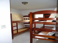 Mato Grosso, MT, Cuiaba, Aluguel temporada,  Alugue temporada, apartamentos para alugar, Casa para alugar,  alugar casas,  aluguel de temporada,  aluguel por temporada, alugar apartamento,  alugar casa, casas pra alugar,  casas alugar, casa alugar, casa temporada, aluguel para temporada,