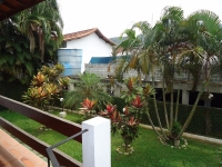 Mato Grosso, MT, Cuiaba, Aluguel temporada,  Alugue temporada, apartamentos para alugar, Casa para alugar,  alugar casas,  aluguel de temporada,  aluguel por temporada, alugar apartamento,  alugar casa, casas pra alugar,  casas alugar, casa alugar, casa temporada, aluguel para temporada,