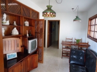Mato Grosso, MT, Cuiaba, Aluguel temporada,  Alugue temporada, apartamentos para alugar, Casa para alugar,  alugar casas,  aluguel de temporada,  aluguel por temporada, alugar apartamento,  alugar casa, casas pra alugar,  casas alugar, casa alugar, casa temporada, aluguel para temporada,