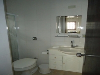 Mato Grosso, MT, Cuiaba, Aluguel temporada,  Alugue temporada, apartamentos para alugar, Casa para alugar,  alugar casas,  aluguel de temporada,  aluguel por temporada, alugar apartamento,  alugar casa, casas pra alugar,  casas alugar, casa alugar, casa temporada, aluguel para temporada,