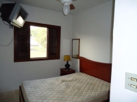 Mato Grosso, MT, Cuiaba, Aluguel temporada,  Alugue temporada, apartamentos para alugar, Casa para alugar,  alugar casas,  aluguel de temporada,  aluguel por temporada, alugar apartamento,  alugar casa, casas pra alugar,  casas alugar, casa alugar, casa temporada, aluguel para temporada,