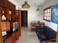 Mato Grosso, MT, Cuiaba, Aluguel temporada,  Alugue temporada, apartamentos para alugar, Casa para alugar,  alugar casas,  aluguel de temporada,  aluguel por temporada, alugar apartamento,  alugar casa, casas pra alugar,  casas alugar, casa alugar, casa temporada, aluguel para temporada,