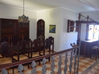 Goias, GO, Goiania, Aluguel temporada,  Alugue temporada, apartamentos para alugar, Casa para alugar,  alugar casas,  aluguel de temporada,  aluguel por temporada, alugar apartamento,  alugar casa, casas pra alugar,  casas alugar, casa alugar, casa temporada, aluguel para temporada,