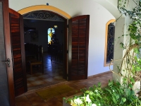Goias, GO, Goiania, Aluguel temporada,  Alugue temporada, apartamentos para alugar, Casa para alugar,  alugar casas,  aluguel de temporada,  aluguel por temporada, alugar apartamento,  alugar casa, casas pra alugar,  casas alugar, casa alugar, casa temporada, aluguel para temporada,