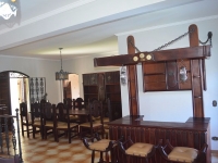 Goias, GO, Goiania, Aluguel temporada,  Alugue temporada, apartamentos para alugar, Casa para alugar,  alugar casas,  aluguel de temporada,  aluguel por temporada, alugar apartamento,  alugar casa, casas pra alugar,  casas alugar, casa alugar, casa temporada, aluguel para temporada,