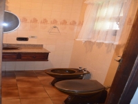 Goias, GO, Goiania, Aluguel temporada,  Alugue temporada, apartamentos para alugar, Casa para alugar,  alugar casas,  aluguel de temporada,  aluguel por temporada, alugar apartamento,  alugar casa, casas pra alugar,  casas alugar, casa alugar, casa temporada, aluguel para temporada,