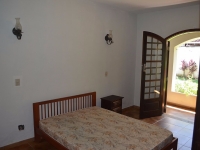 Goias, GO, Goiania, Aluguel temporada,  Alugue temporada, apartamentos para alugar, Casa para alugar,  alugar casas,  aluguel de temporada,  aluguel por temporada, alugar apartamento,  alugar casa, casas pra alugar,  casas alugar, casa alugar, casa temporada, aluguel para temporada,