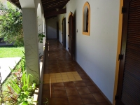 Goias, GO, Goiania, Aluguel temporada,  Alugue temporada, apartamentos para alugar, Casa para alugar,  alugar casas,  aluguel de temporada,  aluguel por temporada, alugar apartamento,  alugar casa, casas pra alugar,  casas alugar, casa alugar, casa temporada, aluguel para temporada,