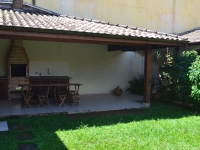 Goias, GO, Goiania, Aluguel temporada,  Alugue temporada, apartamentos para alugar, Casa para alugar,  alugar casas,  aluguel de temporada,  aluguel por temporada, alugar apartamento,  alugar casa, casas pra alugar,  casas alugar, casa alugar, casa temporada, aluguel para temporada,