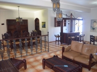 Goias, GO, Goiania, Aluguel temporada,  Alugue temporada, apartamentos para alugar, Casa para alugar,  alugar casas,  aluguel de temporada,  aluguel por temporada, alugar apartamento,  alugar casa, casas pra alugar,  casas alugar, casa alugar, casa temporada, aluguel para temporada,