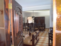 Goias, GO, Goiania, Aluguel temporada,  Alugue temporada, apartamentos para alugar, Casa para alugar,  alugar casas,  aluguel de temporada,  aluguel por temporada, alugar apartamento,  alugar casa, casas pra alugar,  casas alugar, casa alugar, casa temporada, aluguel para temporada,