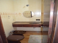 Goias, GO, Goiania, Aluguel temporada,  Alugue temporada, apartamentos para alugar, Casa para alugar,  alugar casas,  aluguel de temporada,  aluguel por temporada, alugar apartamento,  alugar casa, casas pra alugar,  casas alugar, casa alugar, casa temporada, aluguel para temporada,