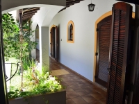 Goias, GO, Goiania, Aluguel temporada,  Alugue temporada, apartamentos para alugar, Casa para alugar,  alugar casas,  aluguel de temporada,  aluguel por temporada, alugar apartamento,  alugar casa, casas pra alugar,  casas alugar, casa alugar, casa temporada, aluguel para temporada,