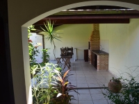 Goias, GO, Goiania, Aluguel temporada,  Alugue temporada, apartamentos para alugar, Casa para alugar,  alugar casas,  aluguel de temporada,  aluguel por temporada, alugar apartamento,  alugar casa, casas pra alugar,  casas alugar, casa alugar, casa temporada, aluguel para temporada,