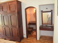 Goias, GO, Goiania, Aluguel temporada,  Alugue temporada, apartamentos para alugar, Casa para alugar,  alugar casas,  aluguel de temporada,  aluguel por temporada, alugar apartamento,  alugar casa, casas pra alugar,  casas alugar, casa alugar, casa temporada, aluguel para temporada,