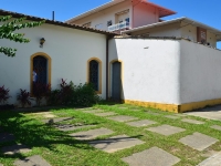 Goias, GO, Goiania, Aluguel temporada,  Alugue temporada, apartamentos para alugar, Casa para alugar,  alugar casas,  aluguel de temporada,  aluguel por temporada, alugar apartamento,  alugar casa, casas pra alugar,  casas alugar, casa alugar, casa temporada, aluguel para temporada,