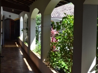 Goias, GO, Goiania, Aluguel temporada,  Alugue temporada, apartamentos para alugar, Casa para alugar,  alugar casas,  aluguel de temporada,  aluguel por temporada, alugar apartamento,  alugar casa, casas pra alugar,  casas alugar, casa alugar, casa temporada, aluguel para temporada,