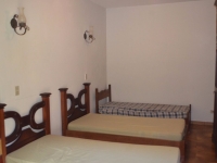 Goias, GO, Goiania, Aluguel temporada,  Alugue temporada, apartamentos para alugar, Casa para alugar,  alugar casas,  aluguel de temporada,  aluguel por temporada, alugar apartamento,  alugar casa, casas pra alugar,  casas alugar, casa alugar, casa temporada, aluguel para temporada,