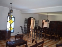 Goias, GO, Goiania, Aluguel temporada,  Alugue temporada, apartamentos para alugar, Casa para alugar,  alugar casas,  aluguel de temporada,  aluguel por temporada, alugar apartamento,  alugar casa, casas pra alugar,  casas alugar, casa alugar, casa temporada, aluguel para temporada,