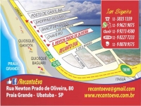 Roraima, RR, Boa Vista, Aluguel temporada,  Alugue temporada, apartamentos para alugar, Casa para alugar,  alugar casas,  aluguel de temporada,  aluguel por temporada, alugar apartamento,  alugar casa, casas pra alugar,  casas alugar, casa alugar, casa temporada, aluguel para temporada,