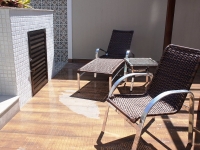 RJ, Aluguel temporada,  Alugue temporada, apartamentos para alugar, Casa para alugar,  alugar casas,  aluguel de temporada,  aluguel por temporada, alugar apartamento,  alugar casa, casas pra alugar,  casas alugar, casa alugar, casa temporada, aluguel para temporada,