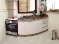 RJ, Aluguel temporada,  Alugue temporada, apartamentos para alugar, Casa para alugar,  alugar casas,  aluguel de temporada,  aluguel por temporada, alugar apartamento,  alugar casa, casas pra alugar,  casas alugar, casa alugar, casa temporada, aluguel para temporada,