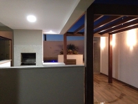 RJ, Aluguel temporada,  Alugue temporada, apartamentos para alugar, Casa para alugar,  alugar casas,  aluguel de temporada,  aluguel por temporada, alugar apartamento,  alugar casa, casas pra alugar,  casas alugar, casa alugar, casa temporada, aluguel para temporada,