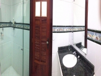 RJ, Aluguel temporada,  Alugue temporada, apartamentos para alugar, Casa para alugar,  alugar casas,  aluguel de temporada,  aluguel por temporada, alugar apartamento,  alugar casa, casas pra alugar,  casas alugar, casa alugar, casa temporada, aluguel para temporada,