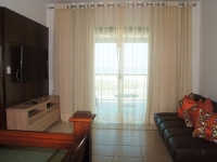 RJ, Aluguel temporada,  Alugue temporada, apartamentos para alugar, Casa para alugar,  alugar casas,  aluguel de temporada,  aluguel por temporada, alugar apartamento,  alugar casa, casas pra alugar,  casas alugar, casa alugar, casa temporada, aluguel para temporada,