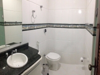 RJ, Aluguel temporada,  Alugue temporada, apartamentos para alugar, Casa para alugar,  alugar casas,  aluguel de temporada,  aluguel por temporada, alugar apartamento,  alugar casa, casas pra alugar,  casas alugar, casa alugar, casa temporada, aluguel para temporada,
