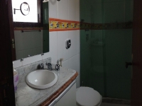 RJ, Aluguel temporada,  Alugue temporada, apartamentos para alugar, Casa para alugar,  alugar casas,  aluguel de temporada,  aluguel por temporada, alugar apartamento,  alugar casa, casas pra alugar,  casas alugar, casa alugar, casa temporada, aluguel para temporada,